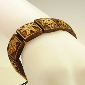 Bracelet image 1