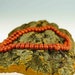 see more listings in the Malas, prayer beads section