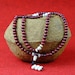 see more listings in the Malas, prayer beads section