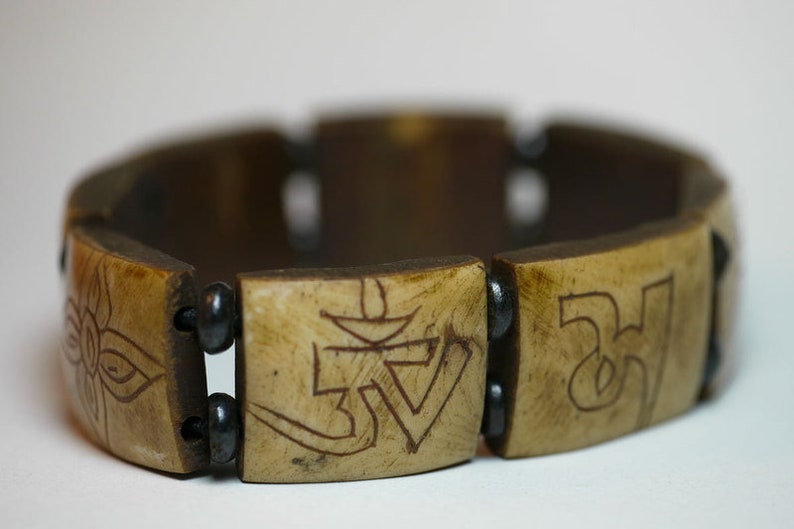 Bracelet image 1