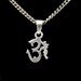 see more listings in the bijoux en argent section