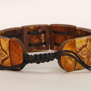 Bracelet image 3