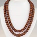 see more listings in the Malas / Gebetsketten section