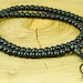 see more listings in the Malas, prayer beads section