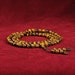 see more listings in the Malas, prayer beads section