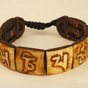 Bracelet image 4