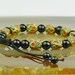 see more listings in the bracelet section