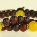 see more listings in the Malas / Gebetsketten section