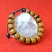 see more listings in the bracelet section