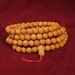 see more listings in the Malas, prayer beads section