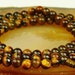 see more listings in the Malas, prayer beads section