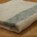 see more listings in the Cashmere Blankets/ Scarves section