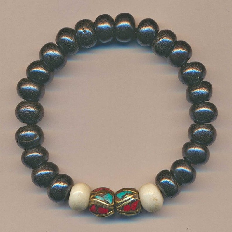 Bracelet image 1