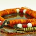 see more listings in the Malas, prayer beads section