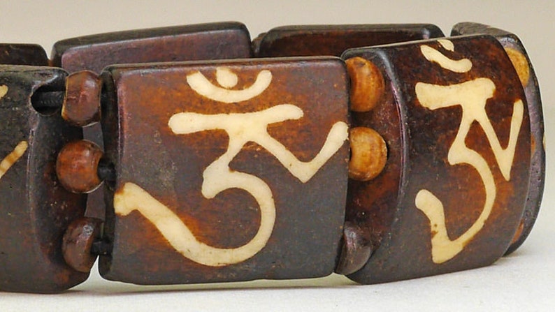 Bracelet image 3