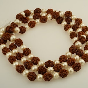Mala