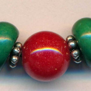 Bracelet image 2