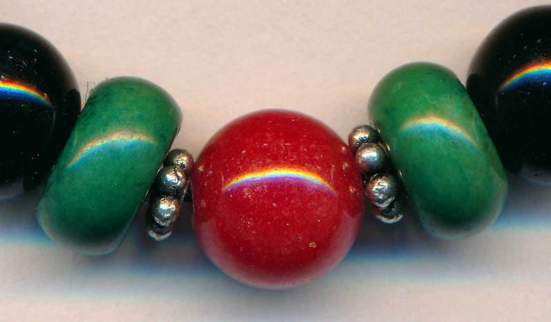 Bracelet image 2