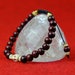 see more listings in the bracelet section