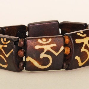 Bracelet image 4