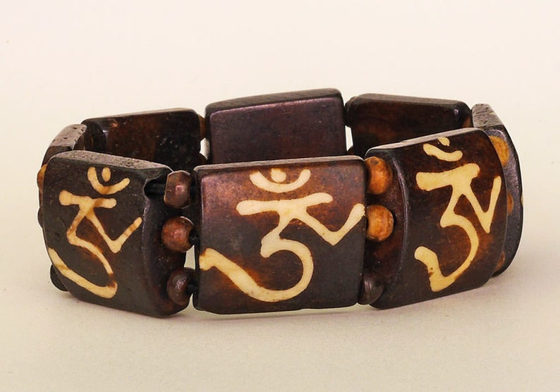 Bracelet image 4