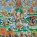 see more listings in the Thangkas section