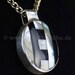 see more listings in the Silber Schmuck section