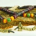 see more listings in the Malas, prayer beads section