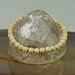 see more listings in the bracelet section