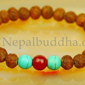 bracelet raktu seeds arm jewelry india s11 image 2
