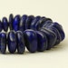 see more listings in the Armbänder / Armschmuck section