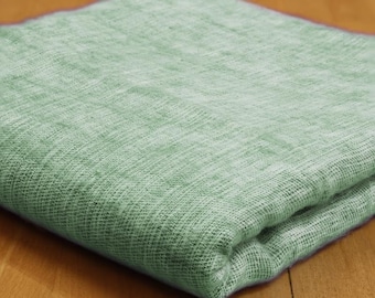 Wolldecke Decke Frühling Farben 240x120 Meditationsdecke Geschenk Weich Handarbeit