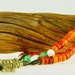 see more listings in the Malas / Gebetsketten section