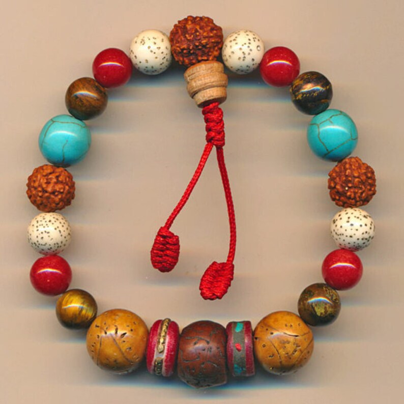 Bracelet image 1