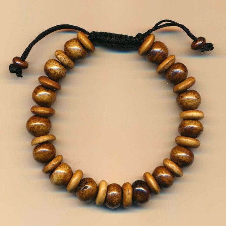 Bracelet image 1