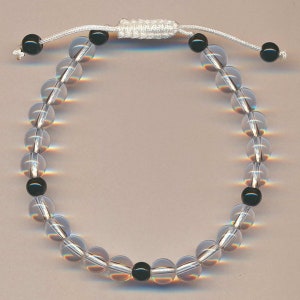 Bracelet image 1