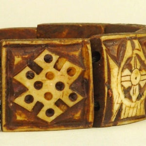 Bracelet image 3