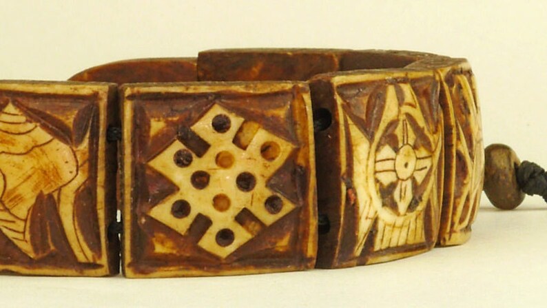 Bracelet image 3