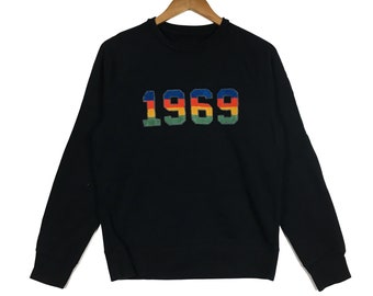 gap sale womens jumpers