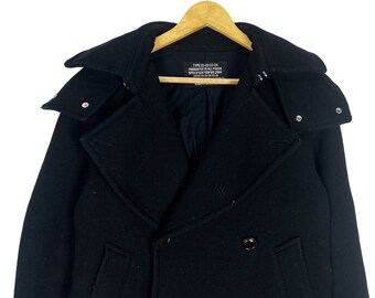 CABANE de ZUCCA ウールフード付きピーコート il_340x270.4870255392_104r.jpg