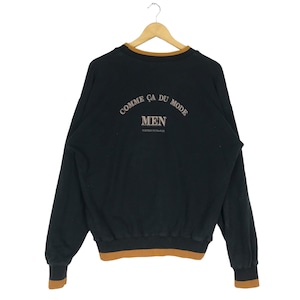 Comme Ca Japan - Etsy