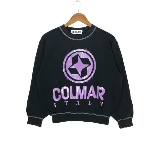 colmar italia