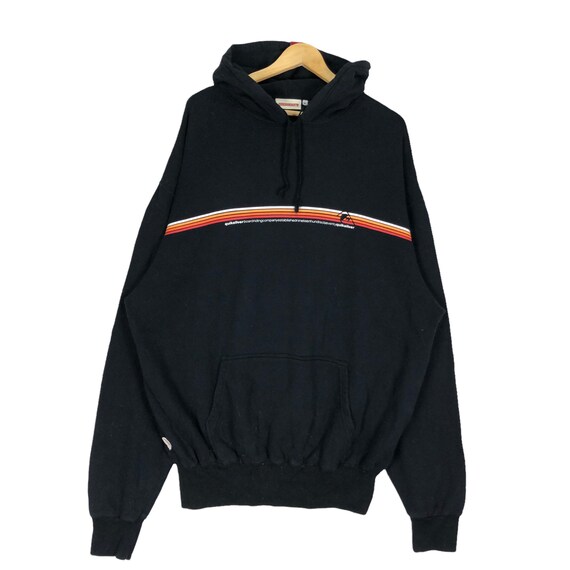 Etsy 2025 supreme hoodie