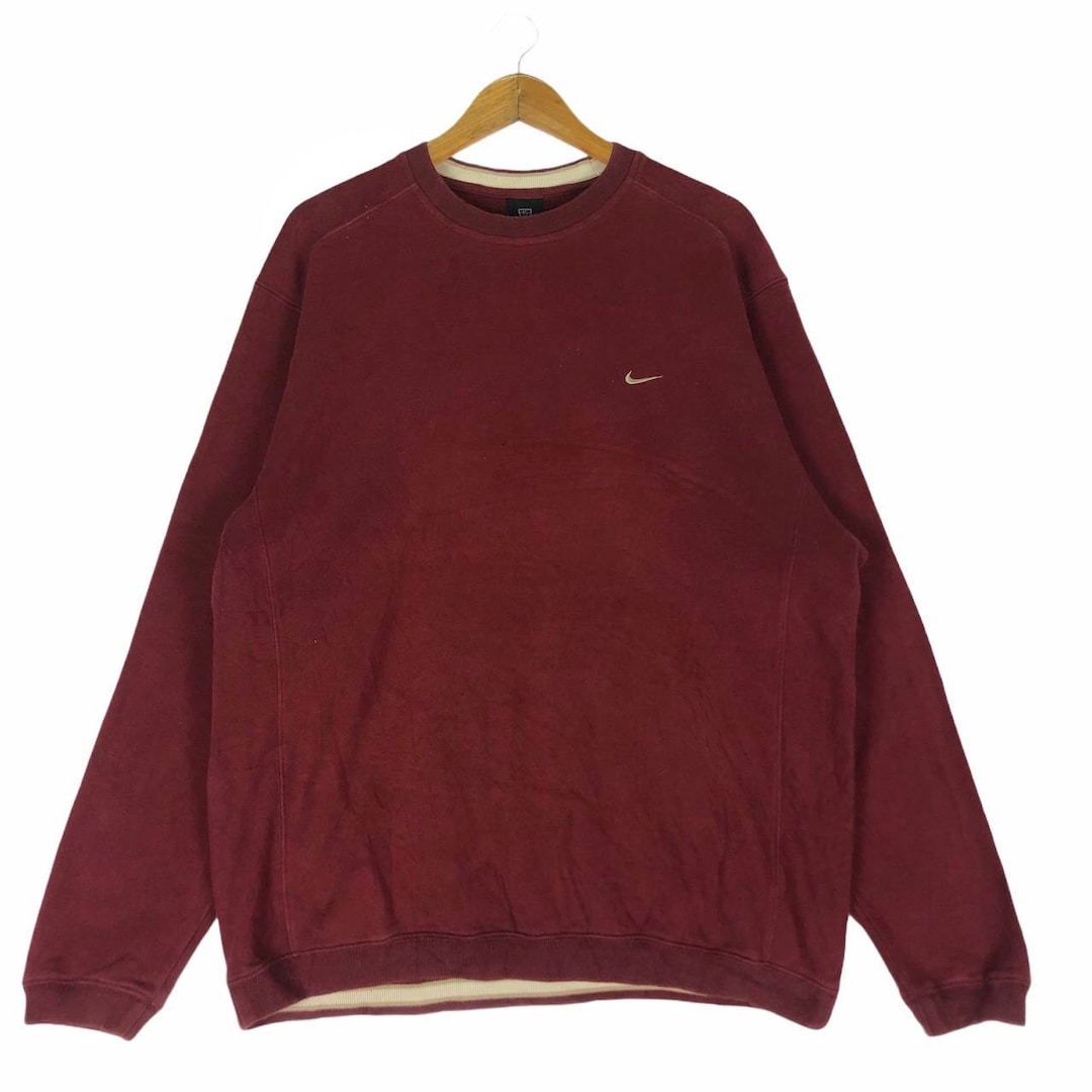 nike women plus size shorts