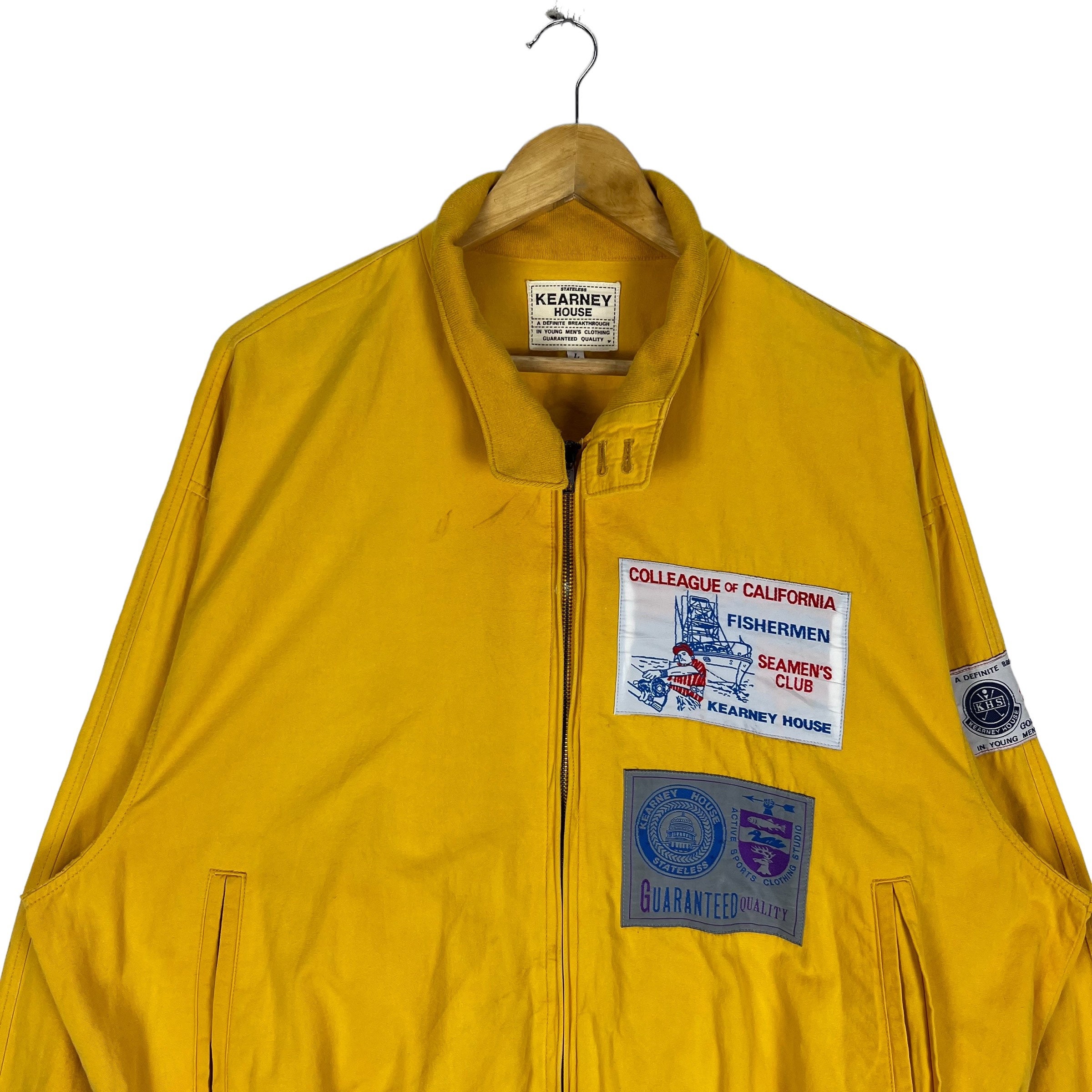 kearney house☆羊革☆ leather stadium jacket il_fullxfull.4688595155_4pe9.jpg