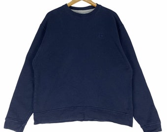 kingjoe 　USA製90sChampion kingjoe 様専用 USA製90sChampion