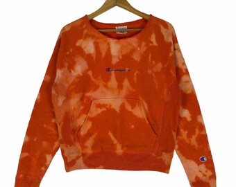 fantôme Cinématique Commerçant sweat adidas bordeaux vintage Populaire la norme