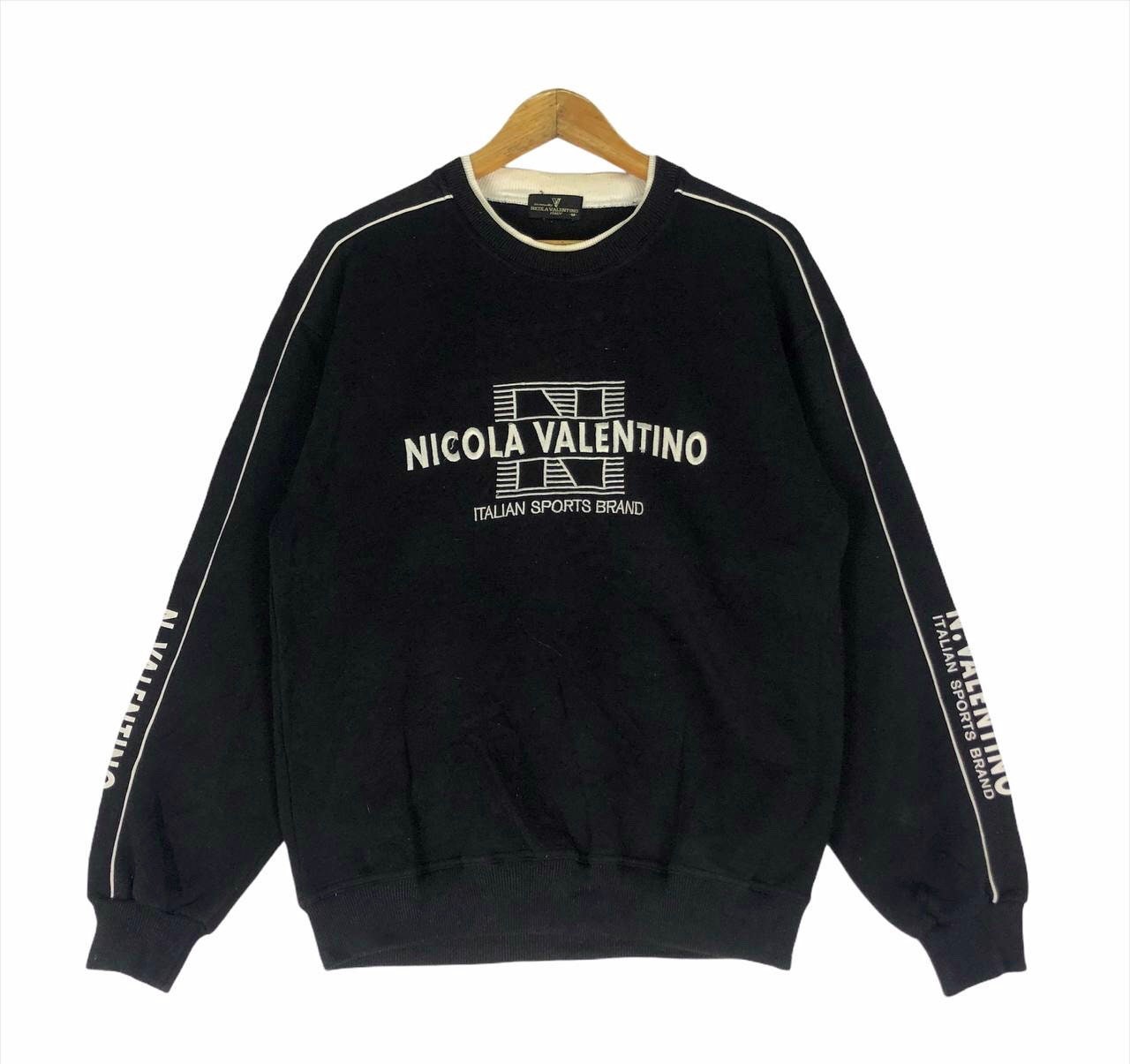 Nicola valentino - Etsy 日本