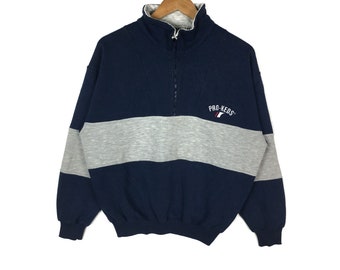 [ KEDS] ★PREPPY LOGO SWEATSHIRT Kids VintageSoft NYC Logo Tunic Sweatshirt | Gap