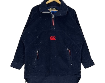Buy Vintage Australia Kangaroo Canterbury of New Zealand Size 36